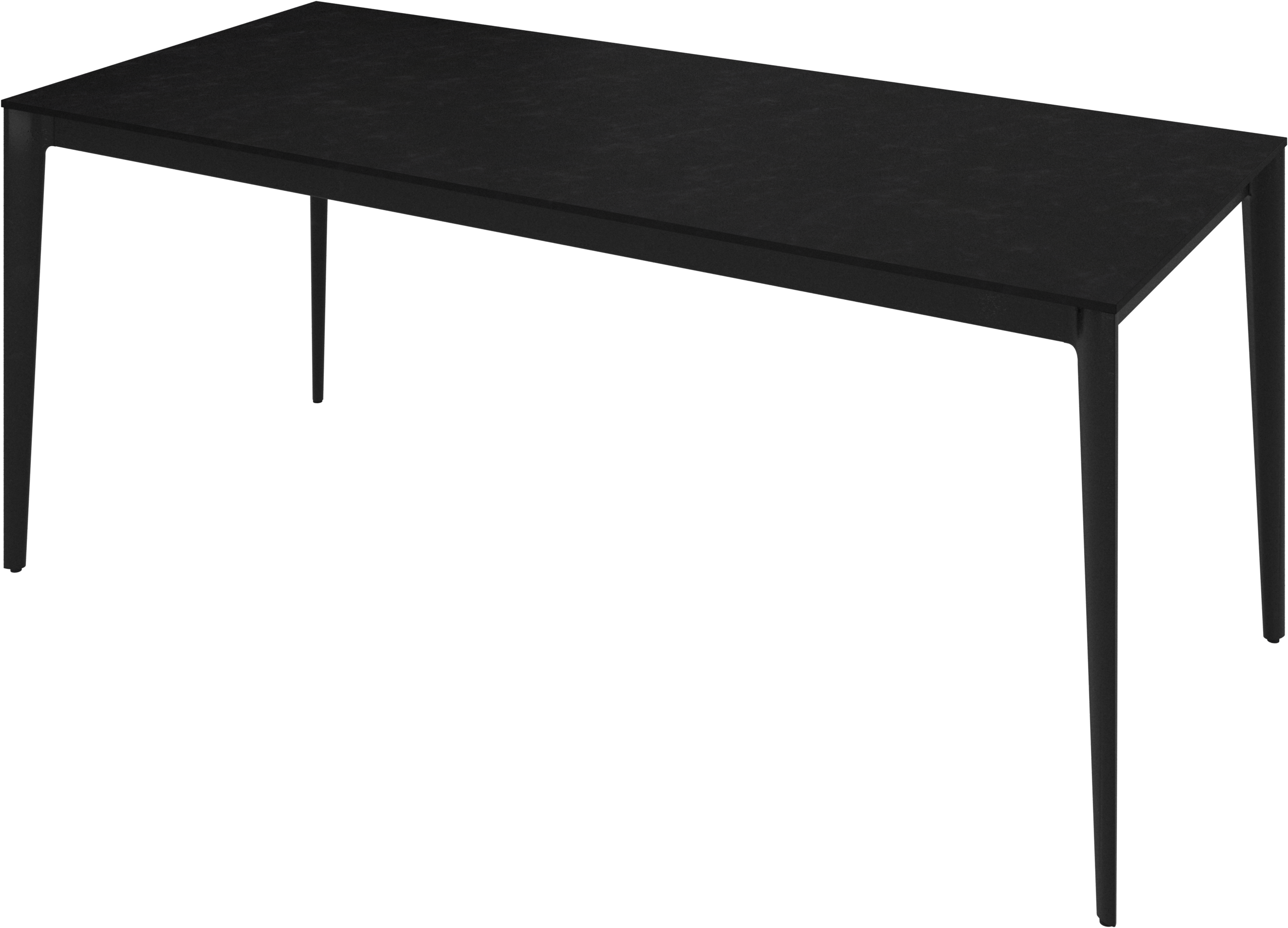 556994_PNG-Web 72dpi.png